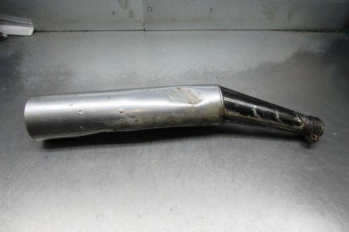 Yamaha fj1100 1100 1984 - fj1100, fj