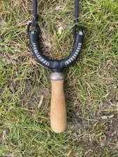 Premium Handmade Catapult