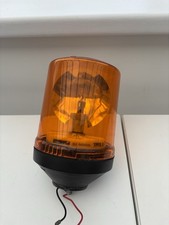 Vintage 1982 Dated Lucas BL6