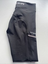 Whitaker Pellon Tights Black