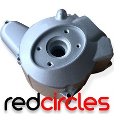 6 COIL ELECTRIC START PIT BIKE STATOR IGNITION COVER CASE 50cc 110cc 125cc CHINA