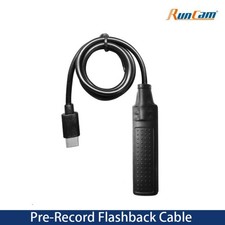 RunCam Pre-Record Flashback