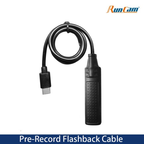 Runcam pre record flashback - runcam,