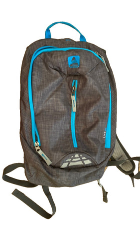 Vango lyt small lightweight - vango, 15