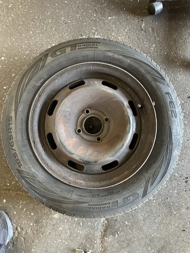 Peugeot 207 208 308 185 - 208,