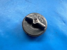 1989 - 1995 Rover 200/400/800 Petrol & Diesel Fuel Filler Cap (EAP8247)