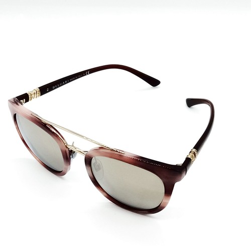 Bvlgari sunglasses 8184 - bvlgari,