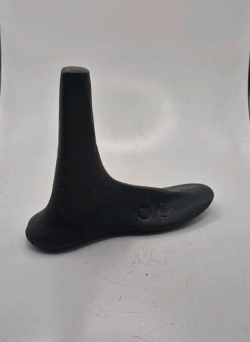 Vintage antique cast - vintage,