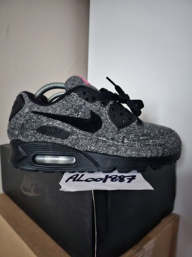 Nike air max loop - air, wheeler