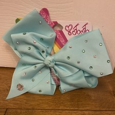 Claire’s Nickelodeon/JoJo