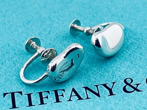 Tiffany elsa peretti - tiffany,