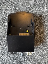 MERCEDES BENZ A B C CLASS VITO