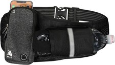 Belt bag fanny pack - belt,
