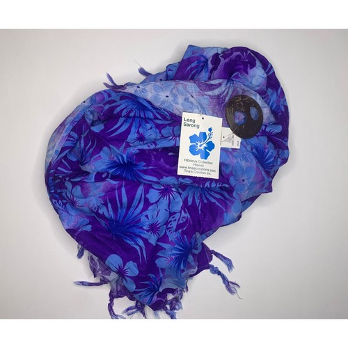 Nwt tina creation long - tina's,