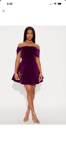 Fashion nova off shoulder - fashion, off-shoulder