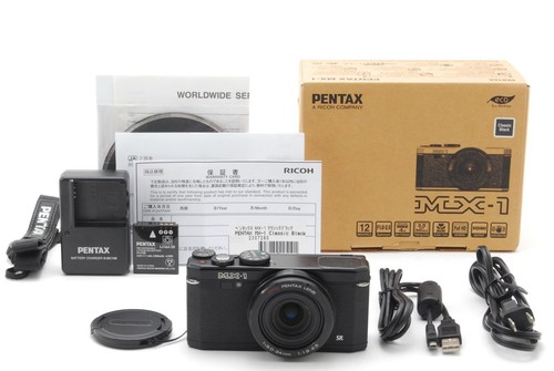 Read pentax black 12 0 - read!, 12.0