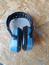 Ear Defenders Hearing Earmuffs Muffs Noise Reduction for Kids Children