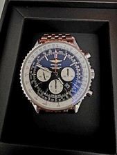 Breitling Navitimer 01 46mm