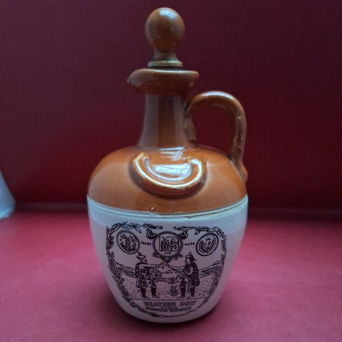 Vintage jug possil - vintage,