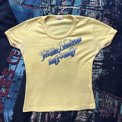 Vintage 70s willie - willie, &