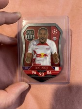 Match Attax 2022/23