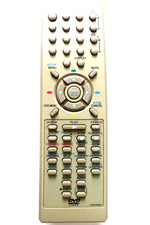 FERGUSON TV/DVD COMBI REMOTE CONTROL 076R0HM02A for FTVD421T FTVD521T