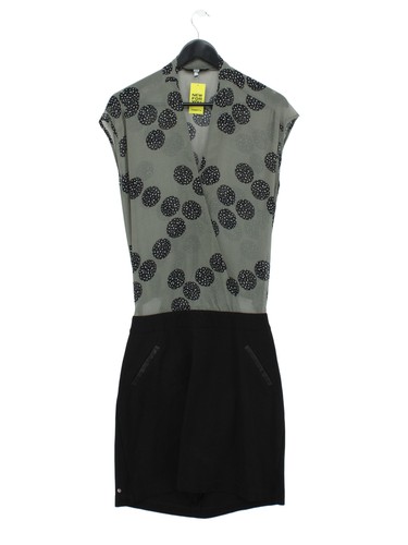 Miss captain trend bodycon - captain,