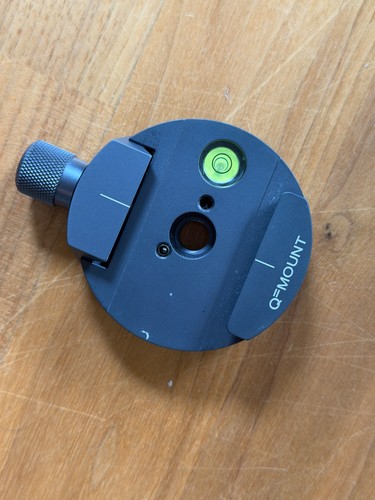 Novoflex mount arca swiss - novoflex,