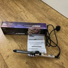 Phil Smith Salon Collection