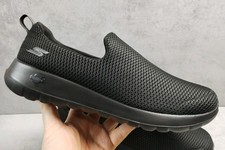 Men's Skechers Go Walk Slip On