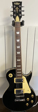 Vintage V99 Electric Guitar