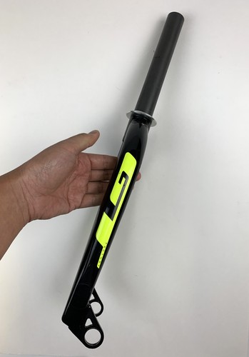 Bmx fork 1 - gt, 1/8''