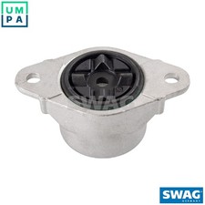 SUSPENSION STRUT SUPPORT MOUNT