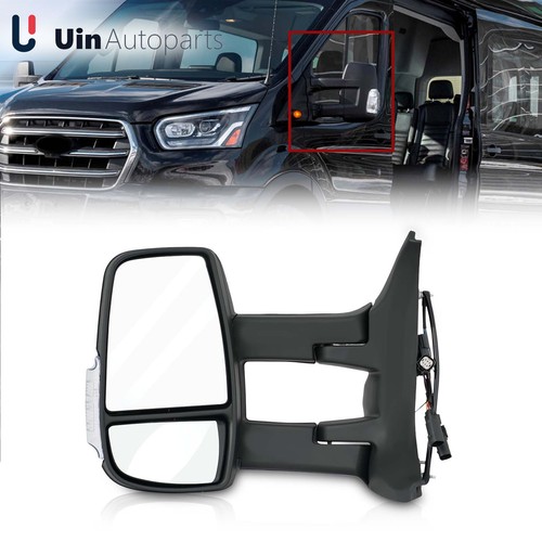 For 2014 2015 - -2022, ford