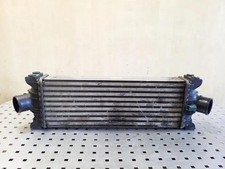 2015 FORD TRANSIT FURGON