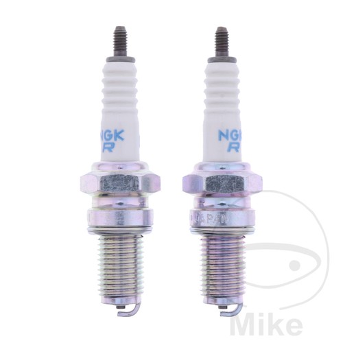 Ngk spark plug dr9ea sae - ngk,