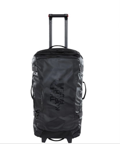 The north face rolling - rolling, thunder
