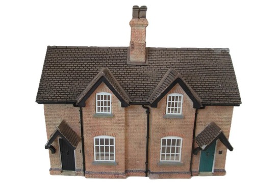 Bachmann scenecraft 0021 - bachmann,