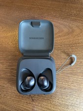 Sennheiser MOMENTUM Sport ANC