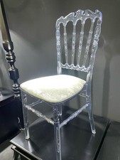 ‘Unbreakable’ wedding