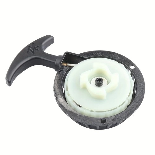 Mini moto pull starter - starter, for