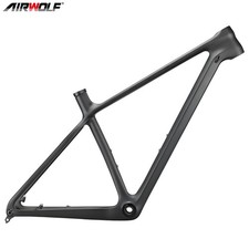 Airwolf T1100 Carbon MTB