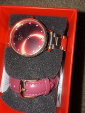 Authentic Arsenal Watch