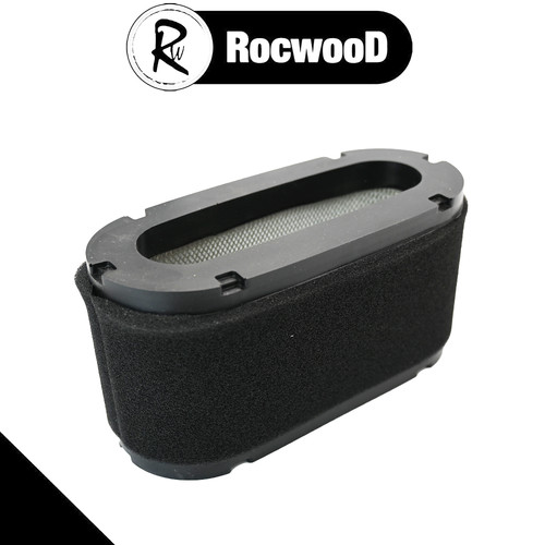 Air filter fits loncin - air,