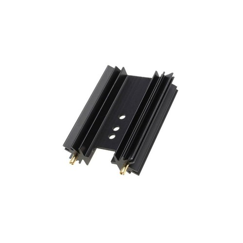Sk104 51sts radiator embossed - sk104-51sts,