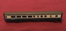 Airfix GMR Mk2 2nd Class Coach