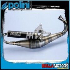 200.0286 EXHAUST MANIFOLD