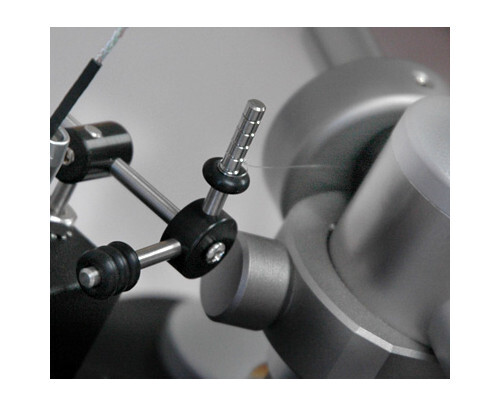 Vpi jmw tonearm - jmw, 12.7