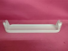 HOTPOINT RFAA52 RFA52P FFA52 RFA52 Fridge Freezer UPPER / MIDDLE DOOR  SHELF 