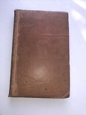 PG Wodehouse My Man Jeeves First Edition